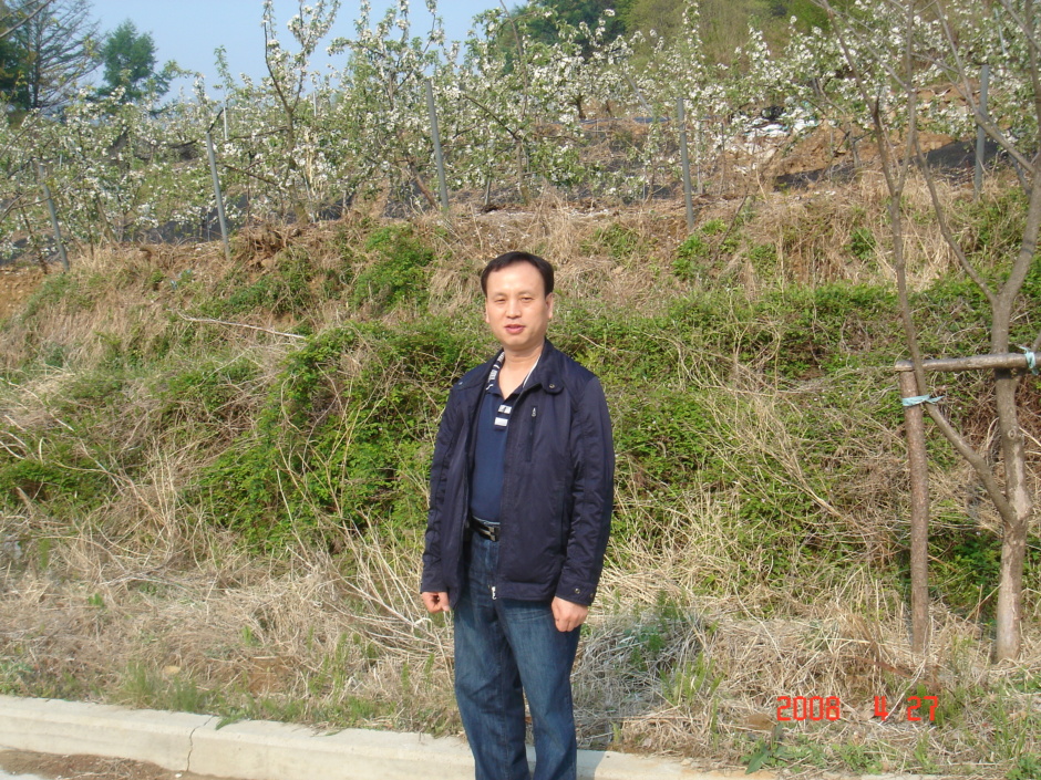 흰돌녹색농촌체험마을 이미지