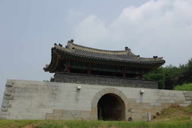 싸모님댁 이미지