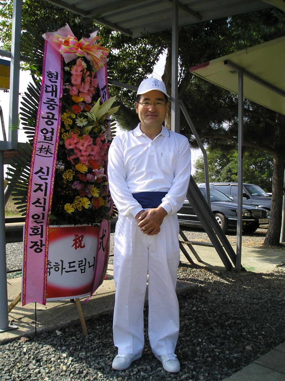 조*환 이미지