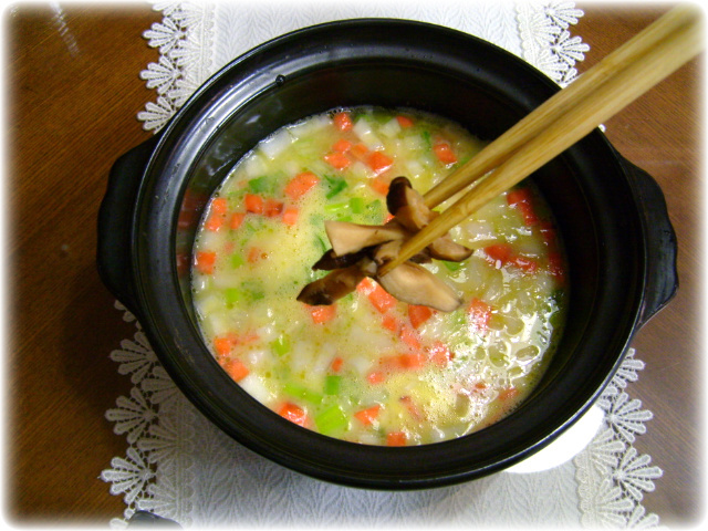 바른야채 이미지