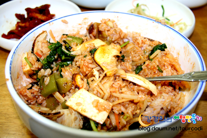 용두식당 이미지