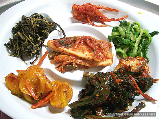 락원식당 이미지