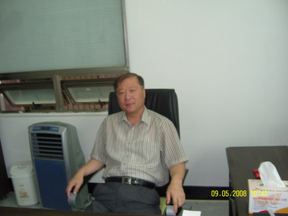 씨앤에스주 이미지