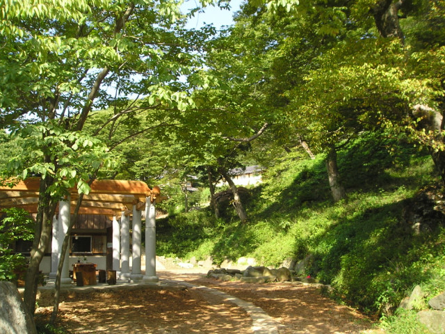 이미지를 클릭하면 원본을 보실 수 있습니다.