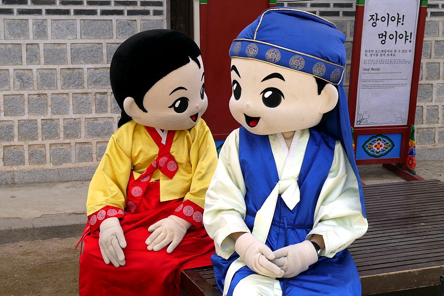 더블클릭을 하시면 이미지를 수정할 수 있습니다