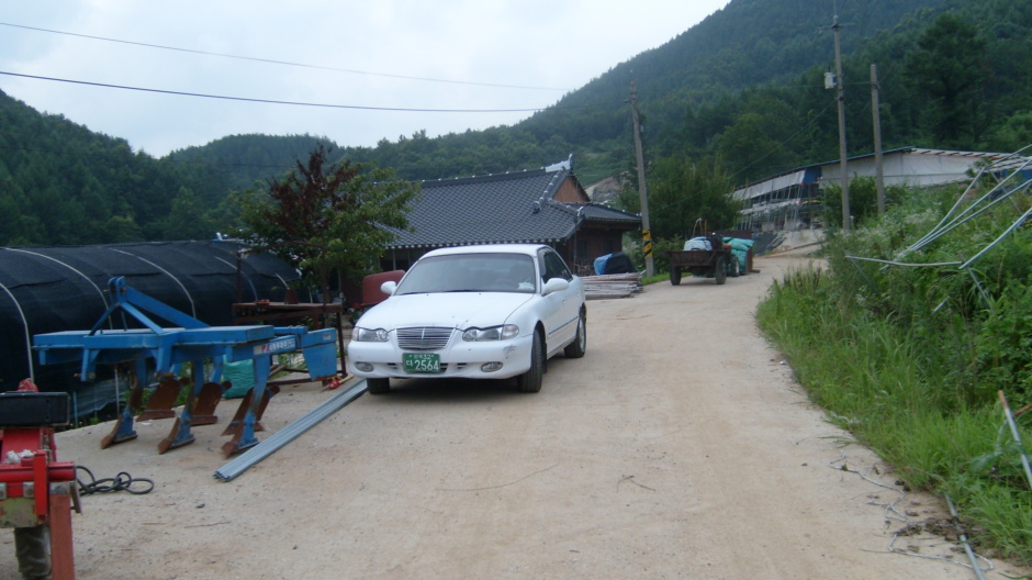 더블클릭을 하시면 이미지를 수정할 수 있습니다