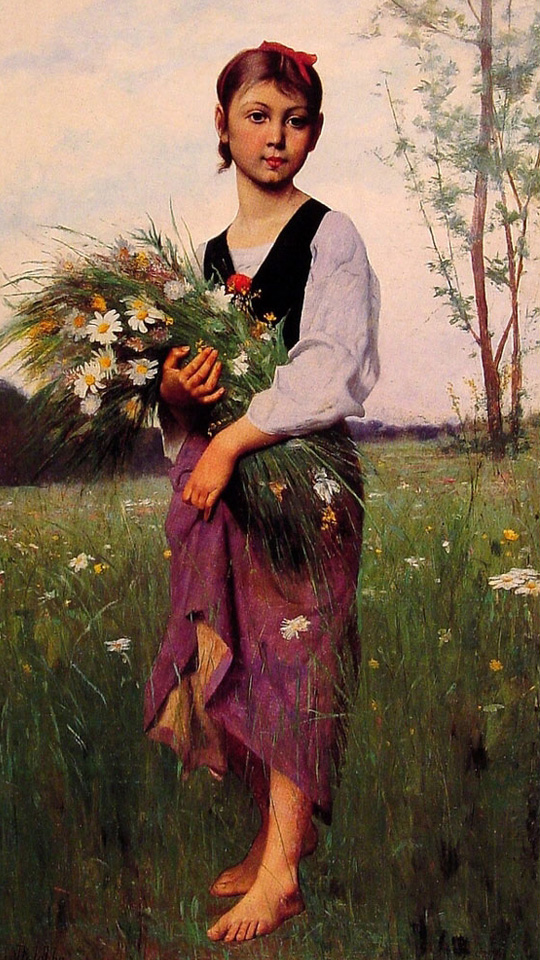 말로(MALO) 이미지