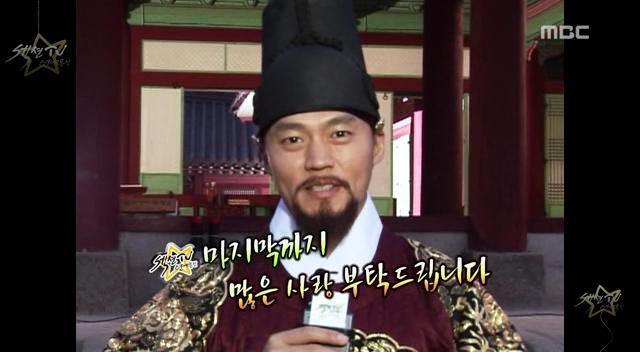 이산통신 이미지