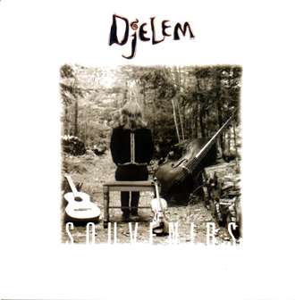Pole / Djelem