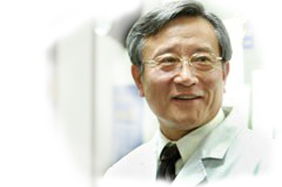 선우내과의원 이미지