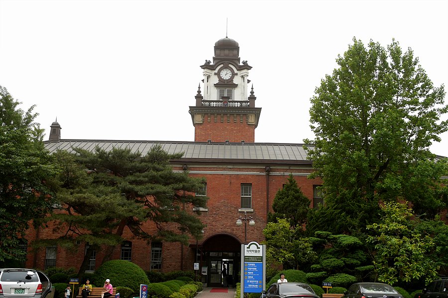 더블클릭을 하시면 이미지를 수정할 수 있습니다