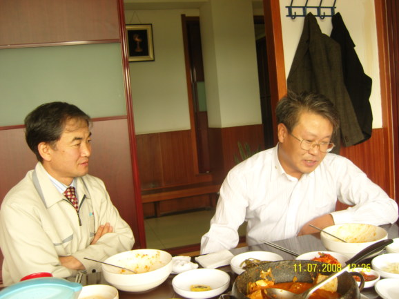 동양이용원 이미지