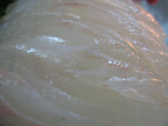 용산수산 이미지