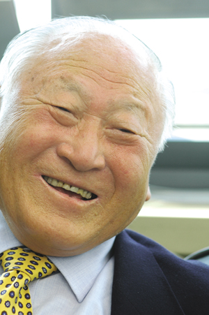 팔도강산 이미지