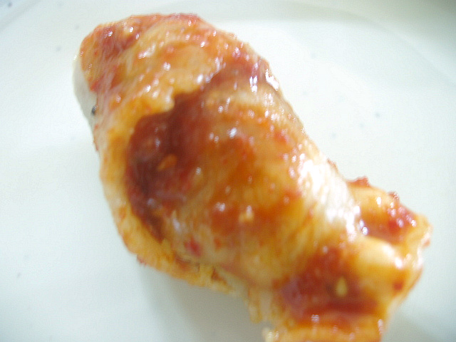 쌈마을 이미지
