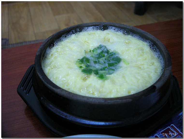 동래돼지갈비 이미지