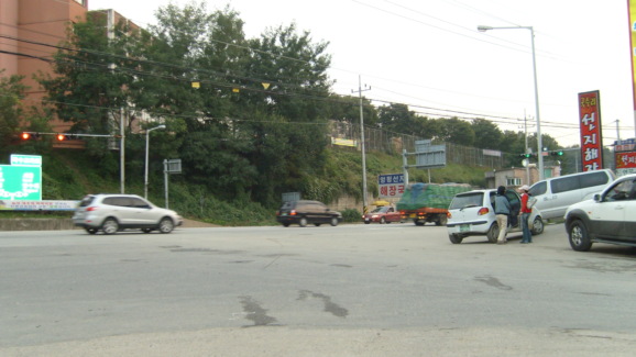 더블클릭을 하시면 이미지를 수정할 수 있습니다