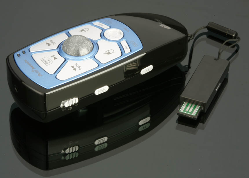download r@1n rebirth activator 1.8 final download r@1n rebirth activator 1.8 final