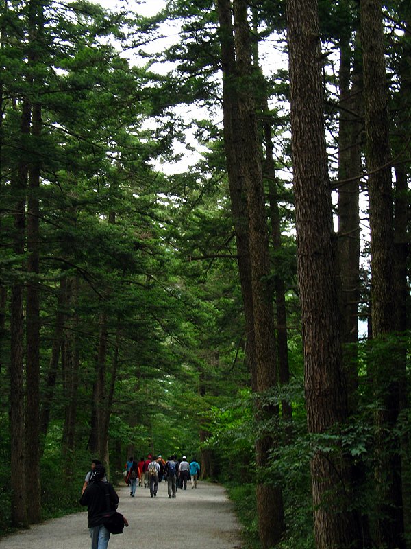 변산반도젓갈 이미지