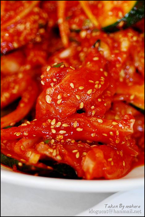 소영식당 이미지