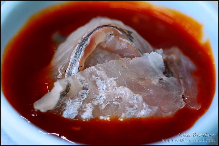 소영식당 이미지