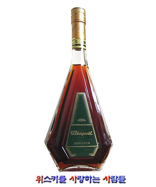 Bisquit Fine Champagne Napoléon コニャック 古酒 楽天市場】Bisquit ビスキー NAPOLEON ナポレオン コニャック