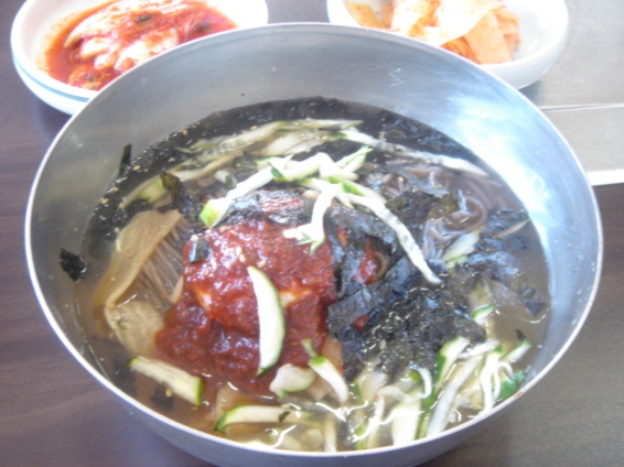 중화정육점 이미지