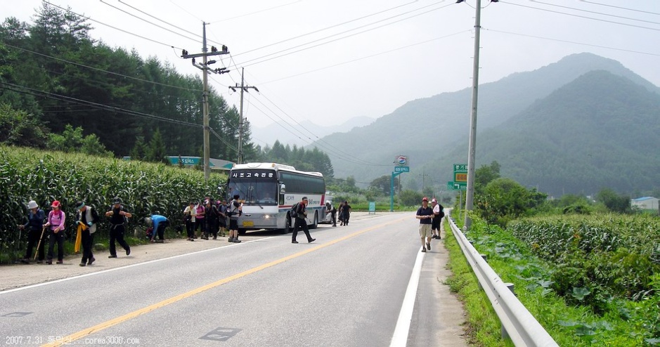 서석주유소 이미지
