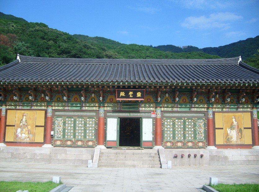 파주장묘 이미지