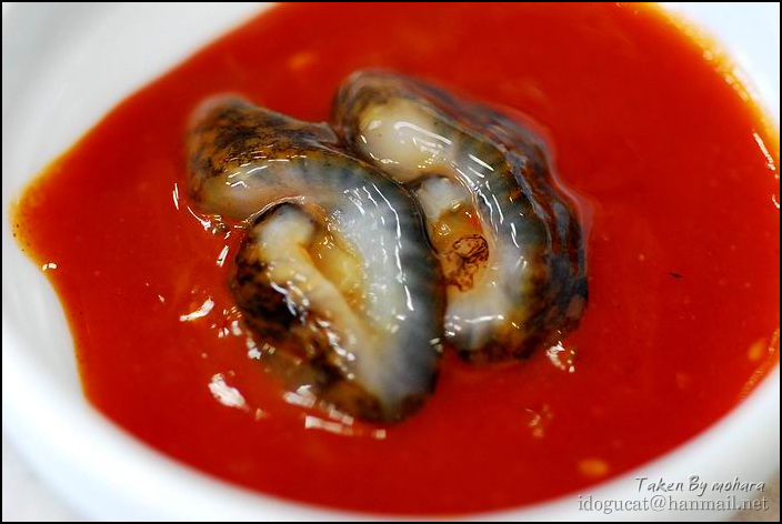 소영식당 이미지