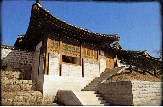 화방 이미지