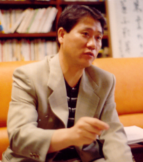 프로필 이미지