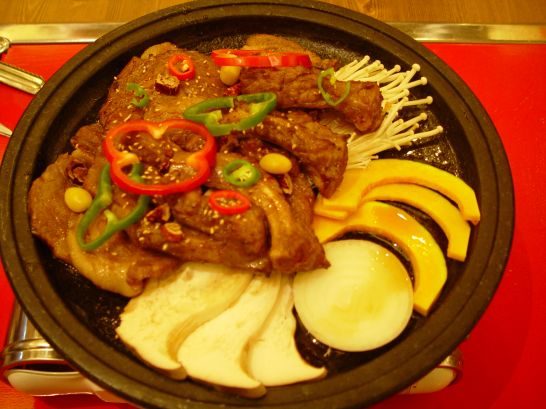 석마루 이미지