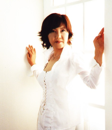 이은하