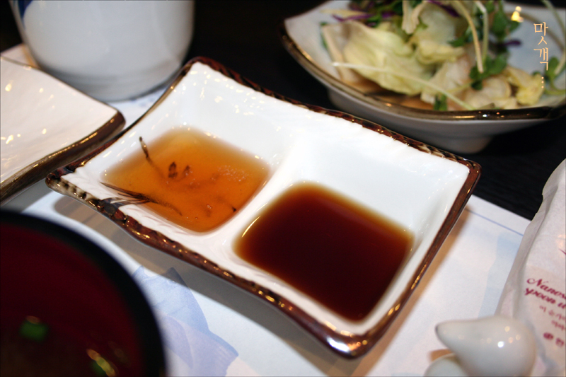 참치만세 이미지