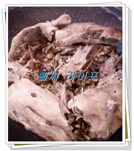 야구장오리농원 이미지