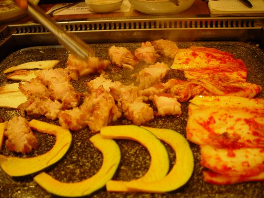 석마루 이미지