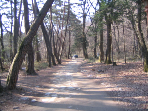더블클릭을 하시면 이미지를 수정할 수 있습니다