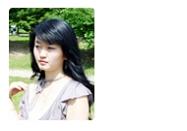 미전 이미지