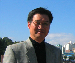 산천미래 이미지