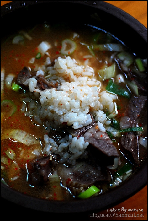 금풍식당 이미지