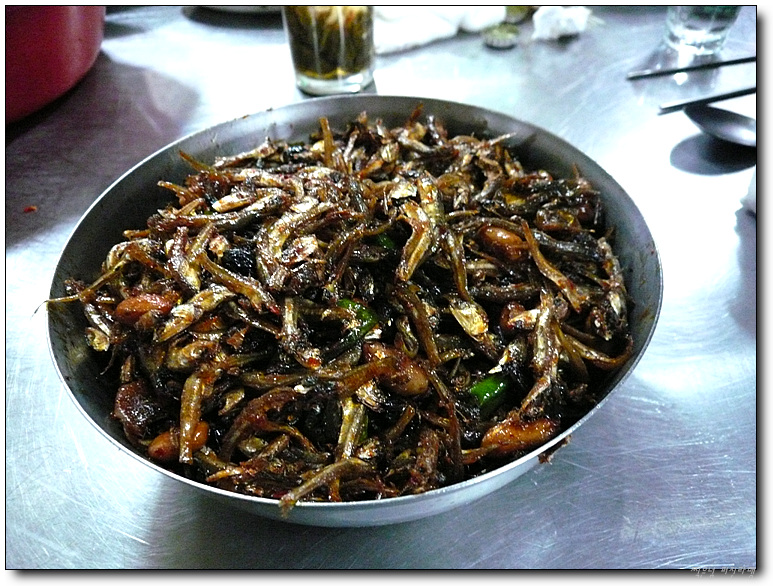 경북식당 이미지
