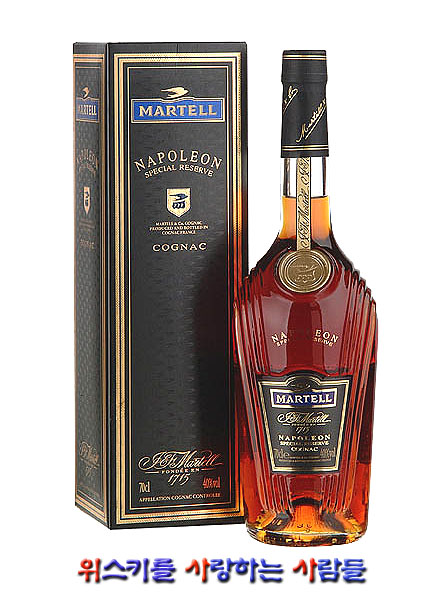 MARTELL マーテル NAPOLEON EXTRA  陶器 MARTELL マーテル NAPOLEON EXTRA 陶器