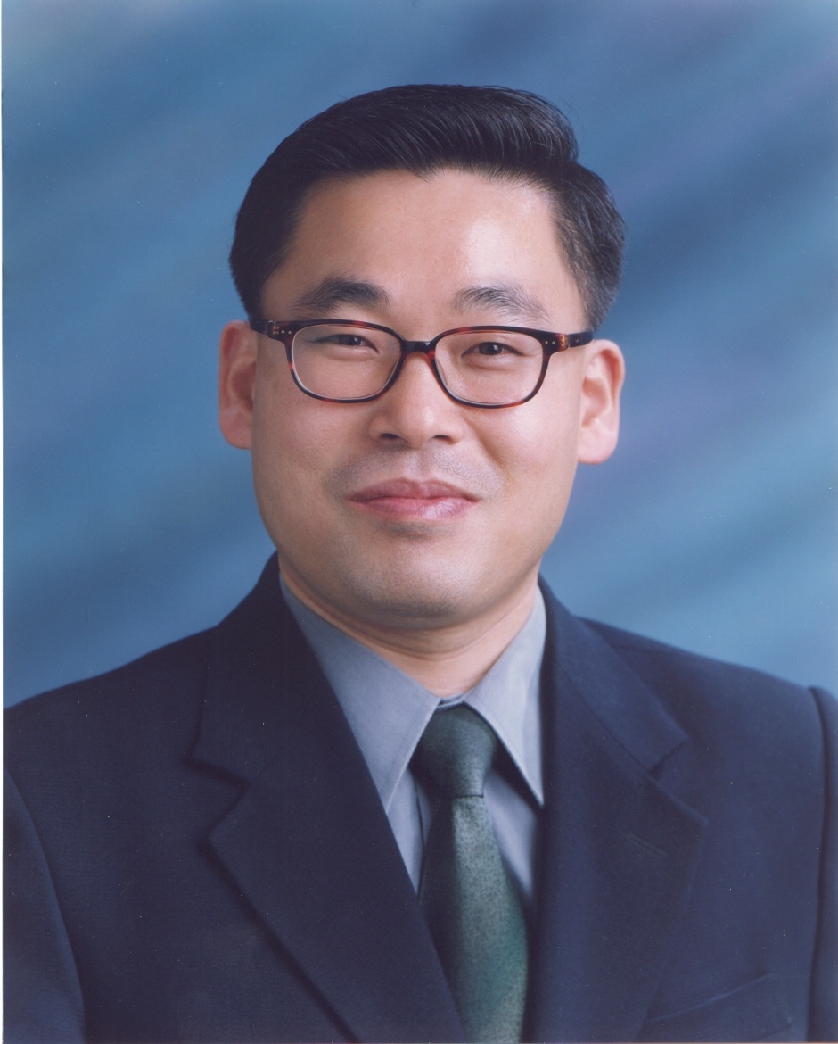 주성토건 이미지
