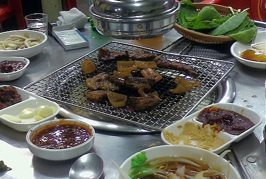 마포껍데기 이미지