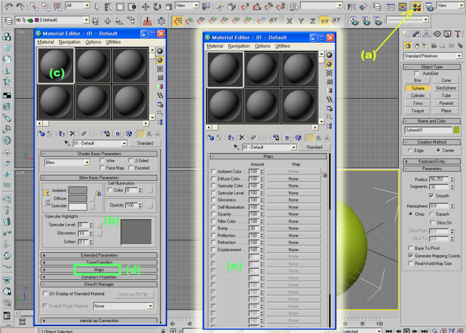 download keygen 3ds max 2013 download keygen 3ds max 2013