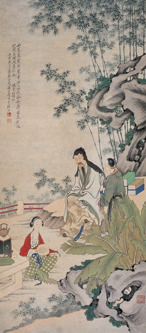 일호 이미지
