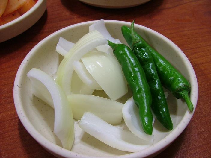 명가네 이미지