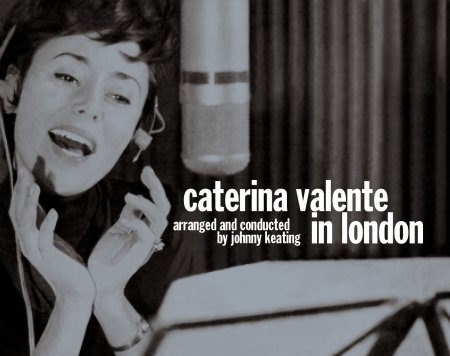 Till - Caterina Valente