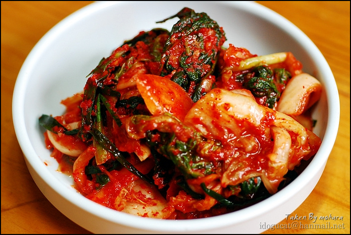 금풍식당 이미지